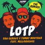 LOTP (Remixes)