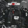 Rap And Flow (Explicit)
