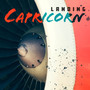 Landing - Single