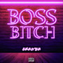 Boss ***** (Explicit)