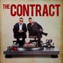 El Contrato