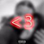 LESSTHAN3 (Explicit)