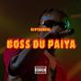 Boss du paiya