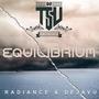 Equilibrium (feat. Radiance & De Javu)