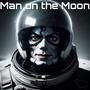 Man On The Moon