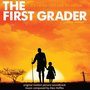 The First Grader (Original Motion Picture Soundtrack)