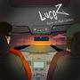 Lucez (feat. Rosk CHEBARO)