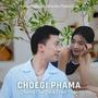 Choegi Phama (feat. Tshering Phuntsho & Pema Tshoki)