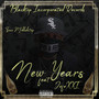 New Years (Explicit)