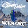 Victor Sweet (Explicit)