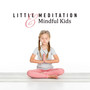 Little Meditation & Mindful Kids (Yogis in Preschool, Practice with Nature, Childrens of Zen, Spirit