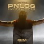Pour nous la c'est God