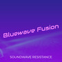 Bluewave Fusion (Explicit)