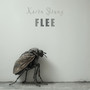 FLEE (Radio)