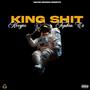 King **** (Explicit)