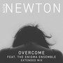 Overcome (Extended Mix)