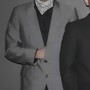 Syahdu