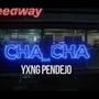 Cha Cha (Explicit)