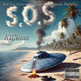 S.O.S (Explicit)