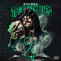 Trap Stories 2 (Explicit)