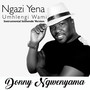 Ngazi Yena Umhlengi Wami Instrumental Isithende Version