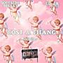 Cost A Thang (feat. Ed Jr) [Explicit]