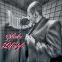 Shaka Lifestyle (Explicit)