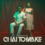 Chai Tomake