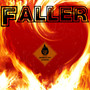 Faller