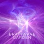 Brainwave Garden