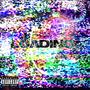 Loading (Explicit)