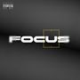 Focus (Explicit)