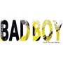 Bad Boy (Live at The Jazz Station)