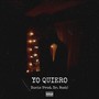 Yo Quiero (Explicit)