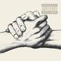 Guarantees (Explicit)