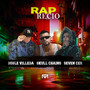 Rap Recio (Explicit)