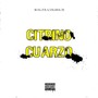 Citrino Cuarzo (Explicit)