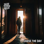 Chase the Day