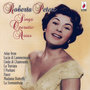 Roberta Peters Sings Operatic Arias