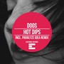 Hot Dips