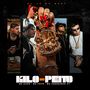 Kilo No Peito (Explicit)