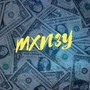 MXNEY (Explicit)