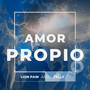 Amor Propio