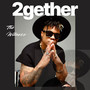 2gether