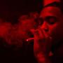 Rival (Explicit)