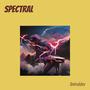 Spectral