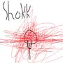 shokkwave (Explicit)