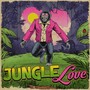 Jungle Love