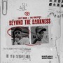 Beyond the Darkness (Explicit)