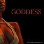 Goddess